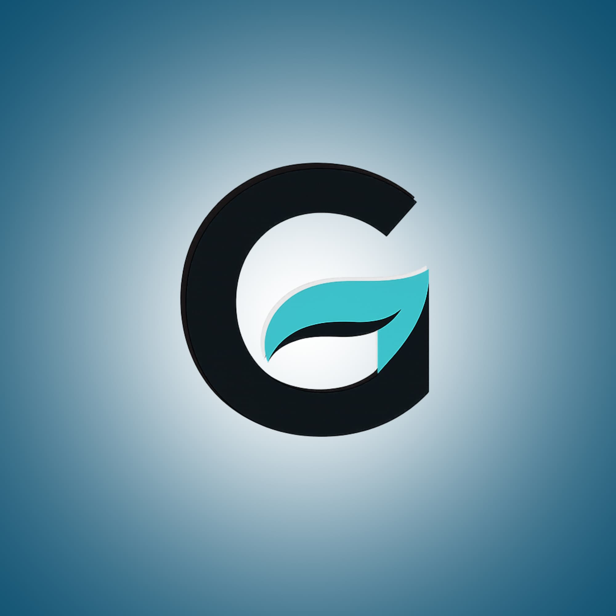 Logo Grafikárna_cz